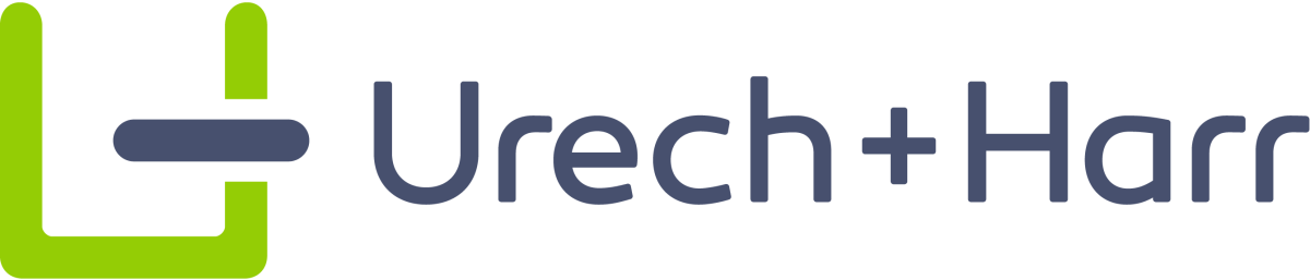 Urech + Harr AG