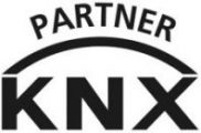 knx_partner_black